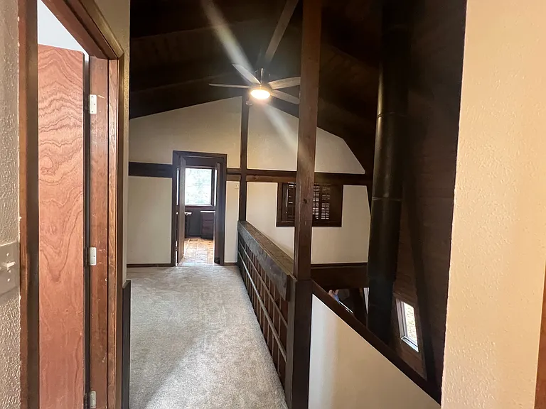 888 Salem St — Photo 21