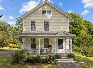 57 Comstock Ave, Ivoryton, CT 06442