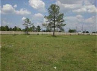 4708 Glenmont St, Bellaire, TX 77401