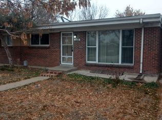 3132 Quentin St, Aurora, CO 80011