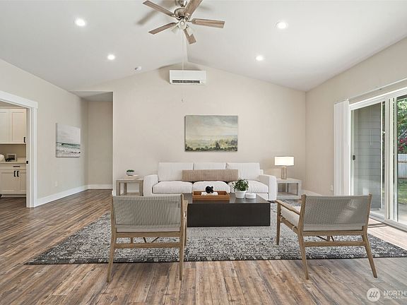 5th image of 5144 Victory Drive SW