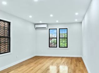 343 E 55th St, Brooklyn, NY 11203