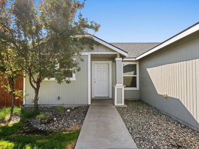 3408 Estrella Dr, Pasco, WA, 99301