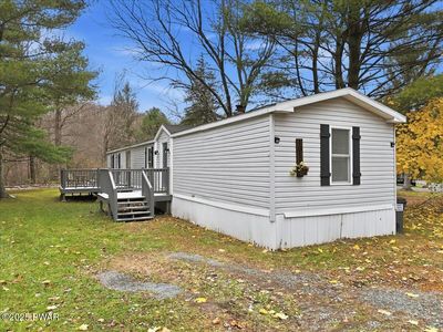 1011 Towpath Rd, Honesdale, PA, 18431