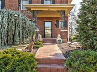 424 NE 15th St, Oklahoma City, OK 73104