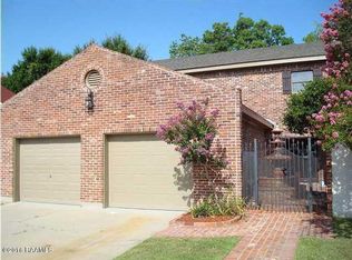 113 Breckenridge Loop, Lafayette, LA 70506