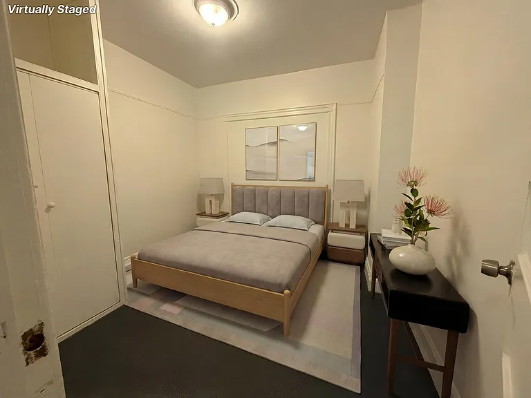 362 Ridgewood Ave #1 — Photo 10