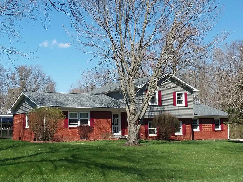1st image of 2220 W Clearview Dr