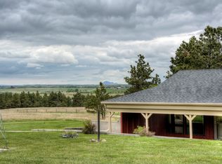 2379 Peterson Rd, Rapid City, SD 57701