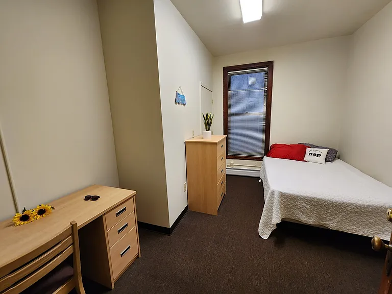 426 Eddy St #1 — Photo 22