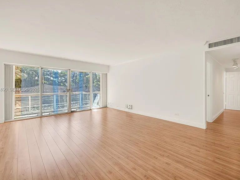 2451 Brickell Ave #2E — Photo 10