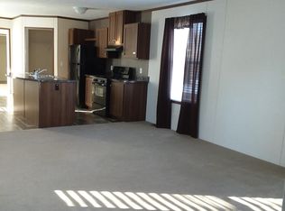 4202 E Hayes Pl, Sioux Falls, SD 57103