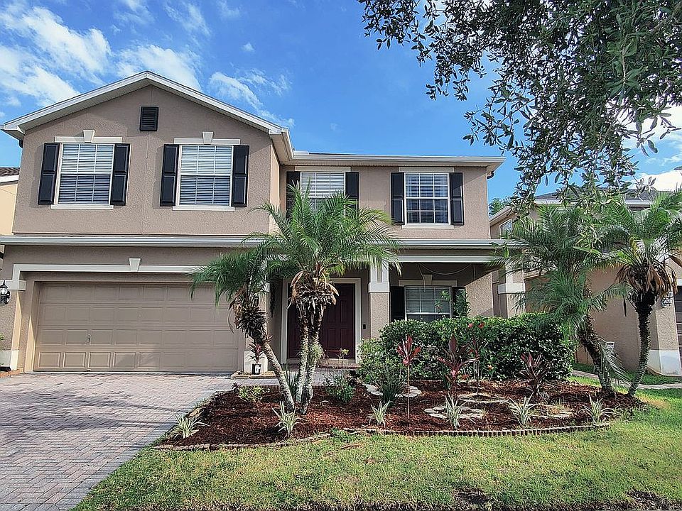 1st image of 8824 Cameron Crest Dr