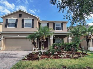 8824 Cameron Crest Dr, Tampa, FL 33626