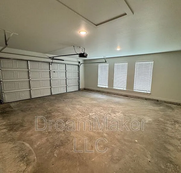 5176 Lily Ln — Photo 16
