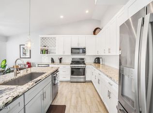 9122 E Crystal Dr, Sun Lakes, AZ 85248