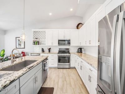 9122 E CRYSTAL Drive, Sun Lakes, AZ, 85248