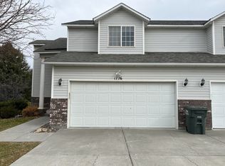 1776 Ruby View Dr, Elko, NV 89801