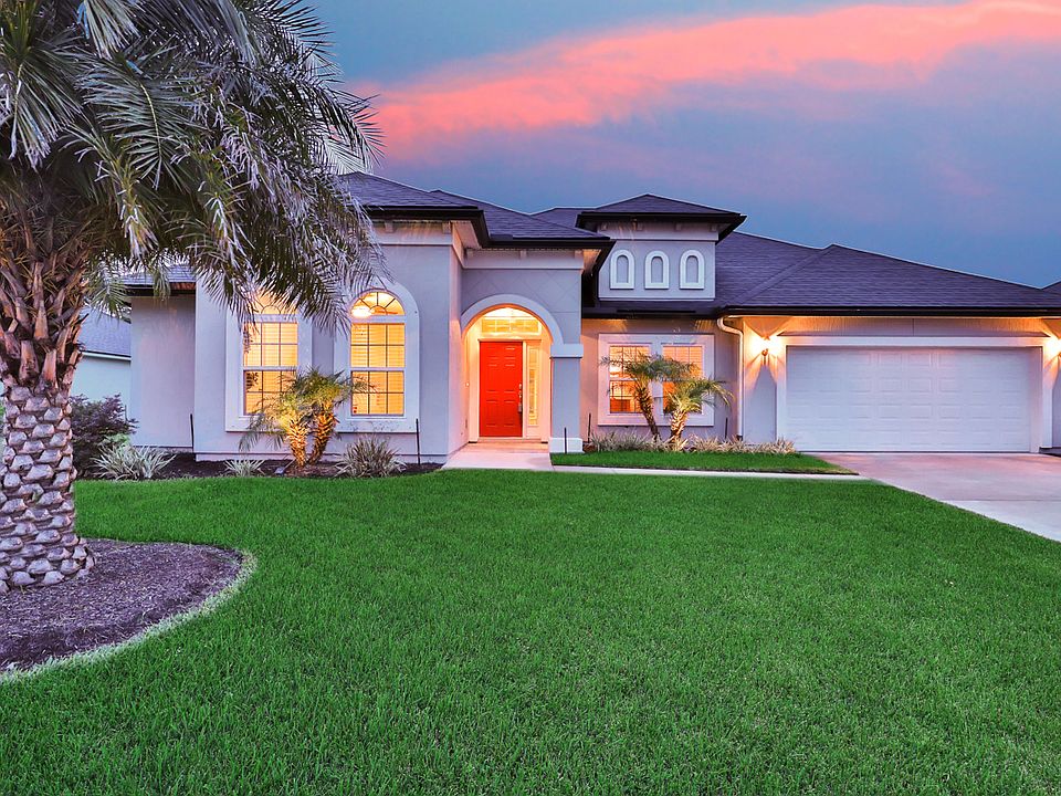 1st image of 183 Pescado Dr