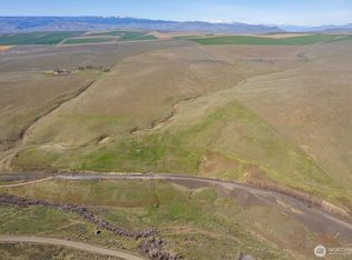 21954 Baird Springs Road NW, Quincy, WA 98848