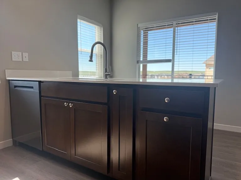 1370 Howling Moon Way — Photo 21