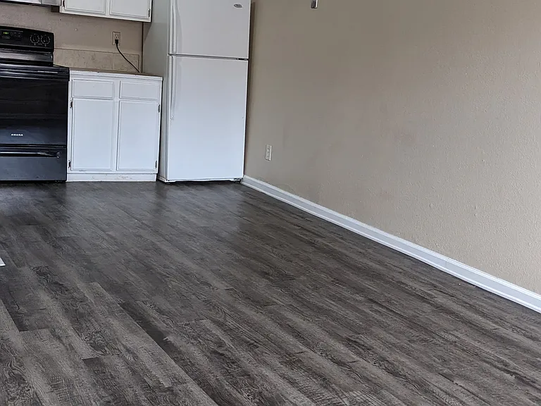4332 Ericson Dr #3 — Photo 2