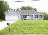 2nd image of 2111 Shore Dr
