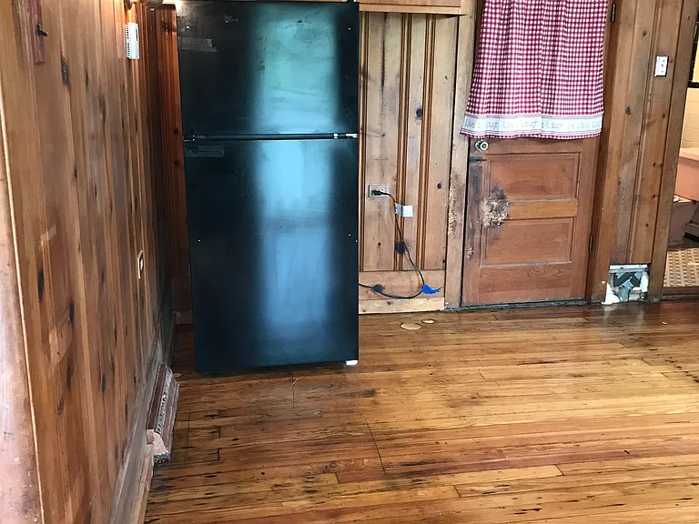 3226 Gapland Rd — Photo 9