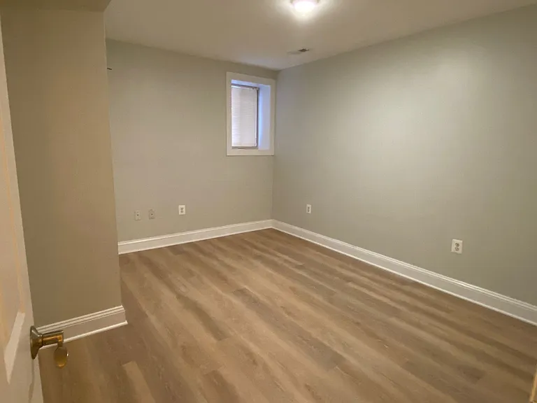 1300 Taylor St NW #3 — Photo 30
