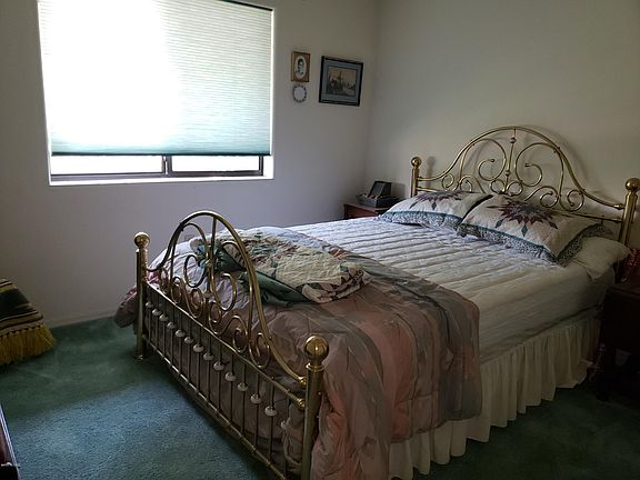 5th image of 1176 W Calle De Emilia