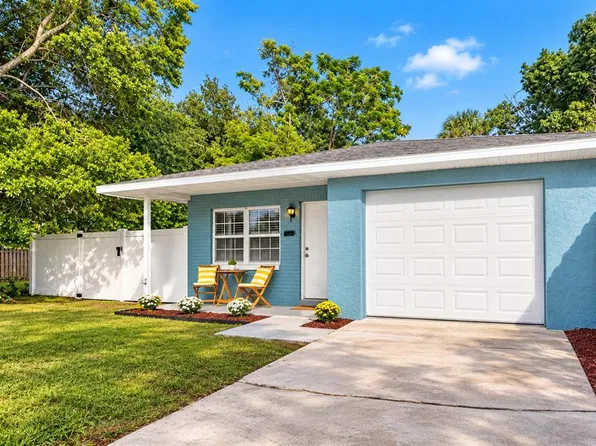 543 HIBISCUS WAY #9C, ORLANDO, FL 32807
