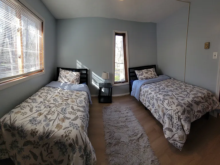 353 Saunders Dr — Photo 21