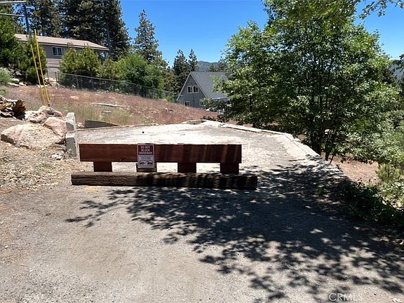 3rd image of 31533 Circle View Dr #174