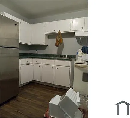 6460 Bimini Dr — Photo 5