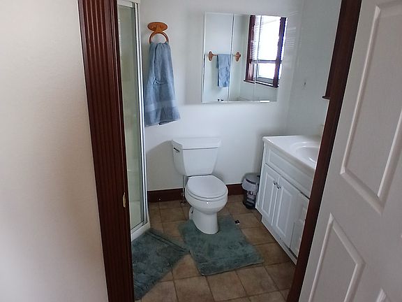 5th image of 319 W Corona Ave
