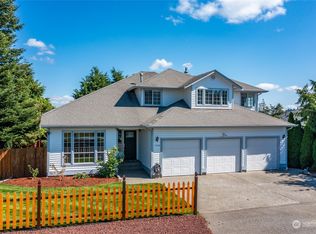1708 25th H Ct, Anacortes, WA