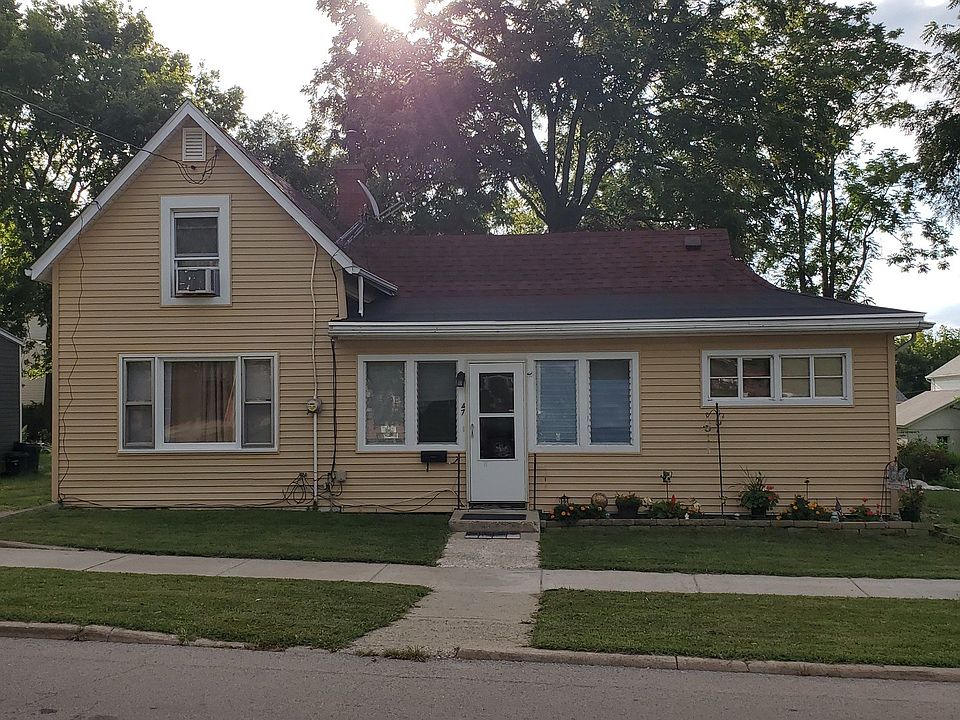 1st image of 473 Howard St