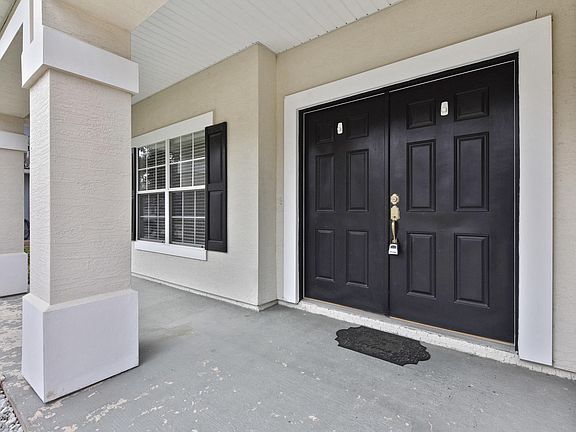 4th image of 1452 Greyfield Dr