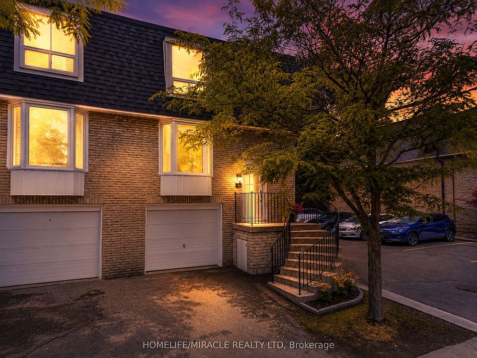 1st image of 210 Royal Orchard Blvd #51