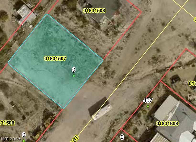 2nd image of 0 W Watson St
