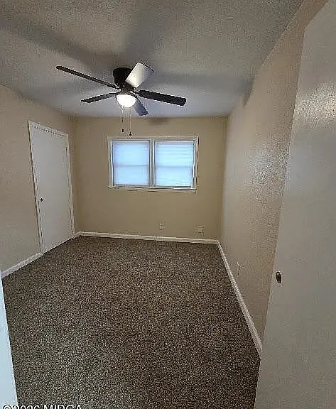 2412 Shea Dr — Photo 9