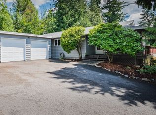 8917 NE 30th Ave, Vancouver, WA 98665