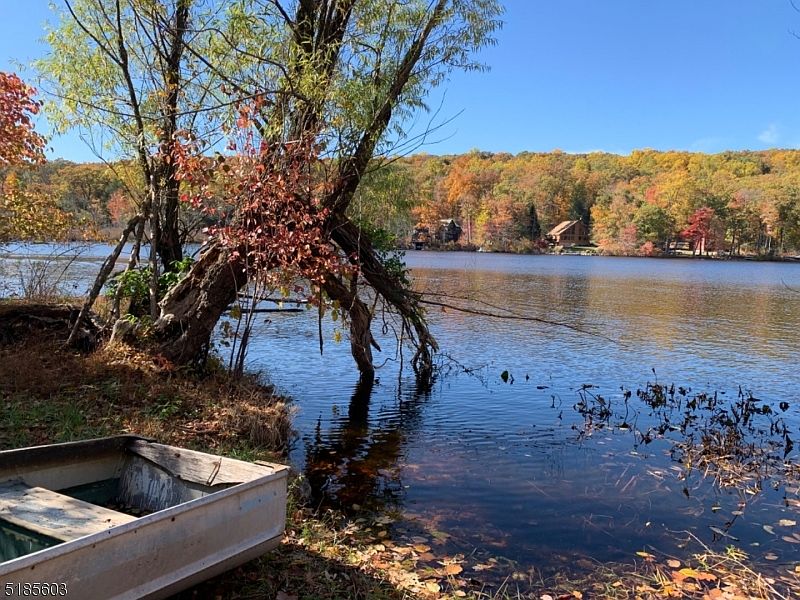 281 E Shore Lake Owassa Rd, Newton, NJ 07860 Zillow