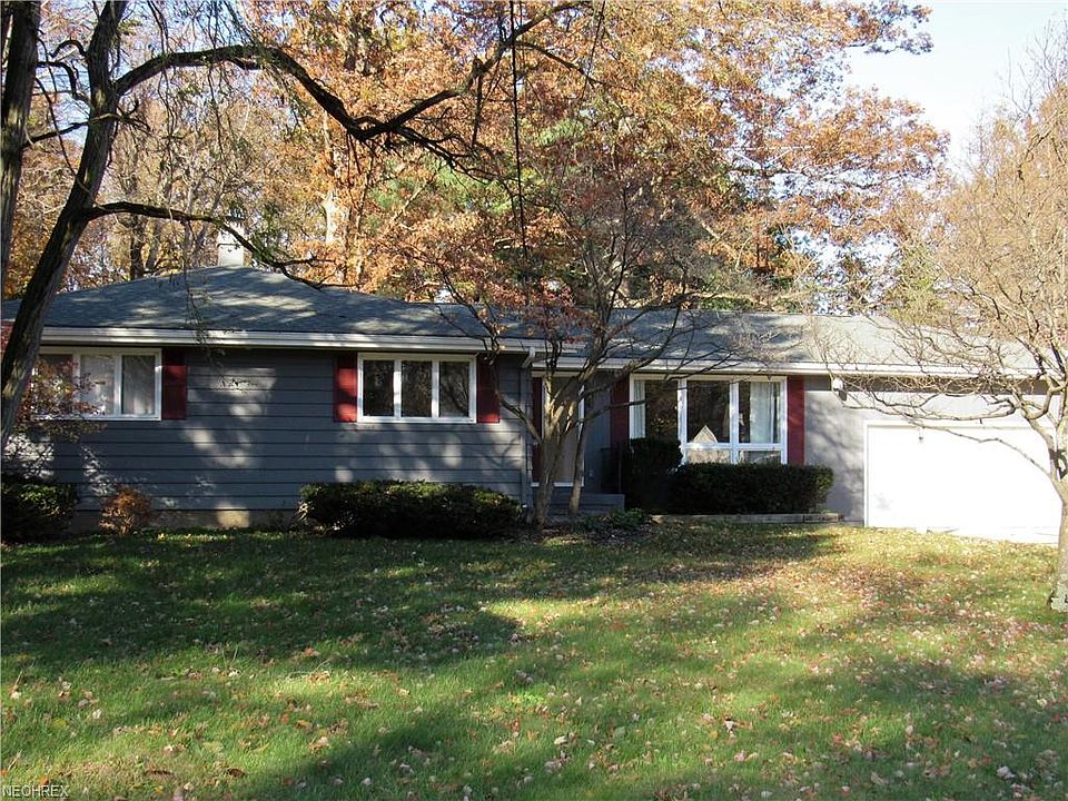 1st image of 3671 Bruce Dr SE