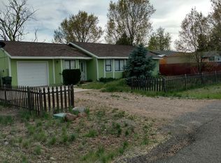 1975 Javelina Path, Chino Valley, AZ 86323