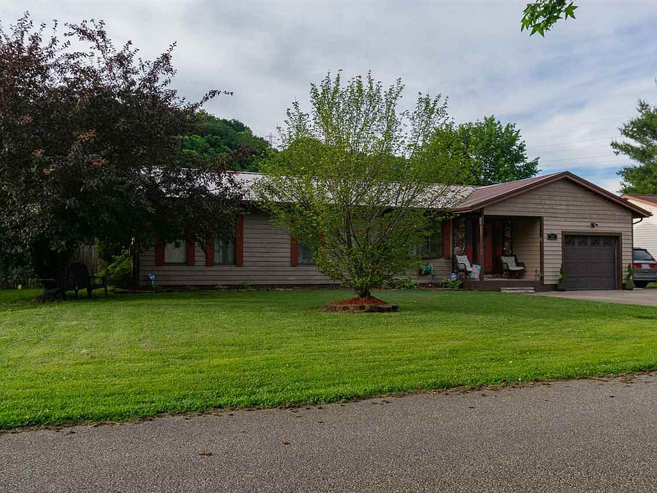 1st image of 55 Township Road 1309