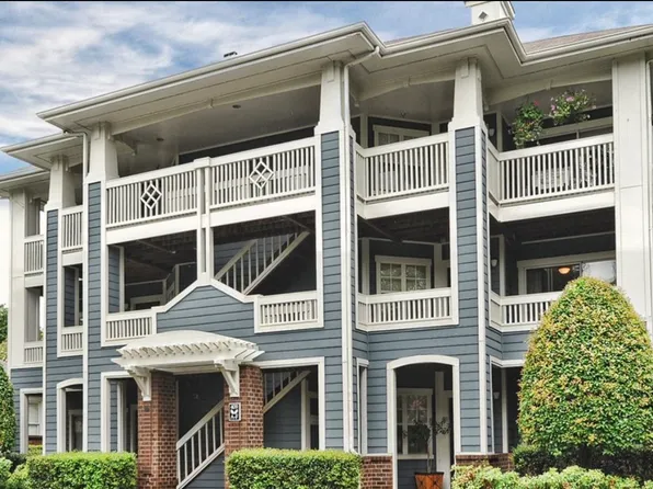 409 Mather Green Ave APT D, Charlotte, NC 28203