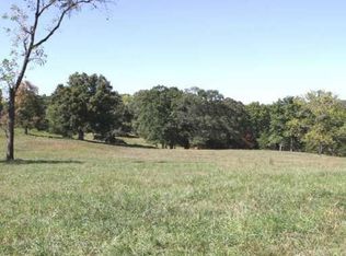 0 Shirley Grove Rd, Clarkesville, GA 30523