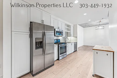 3301 Arapahoe Ave Photo 1