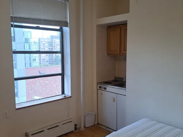 216 West 100th Street image 1 of 15